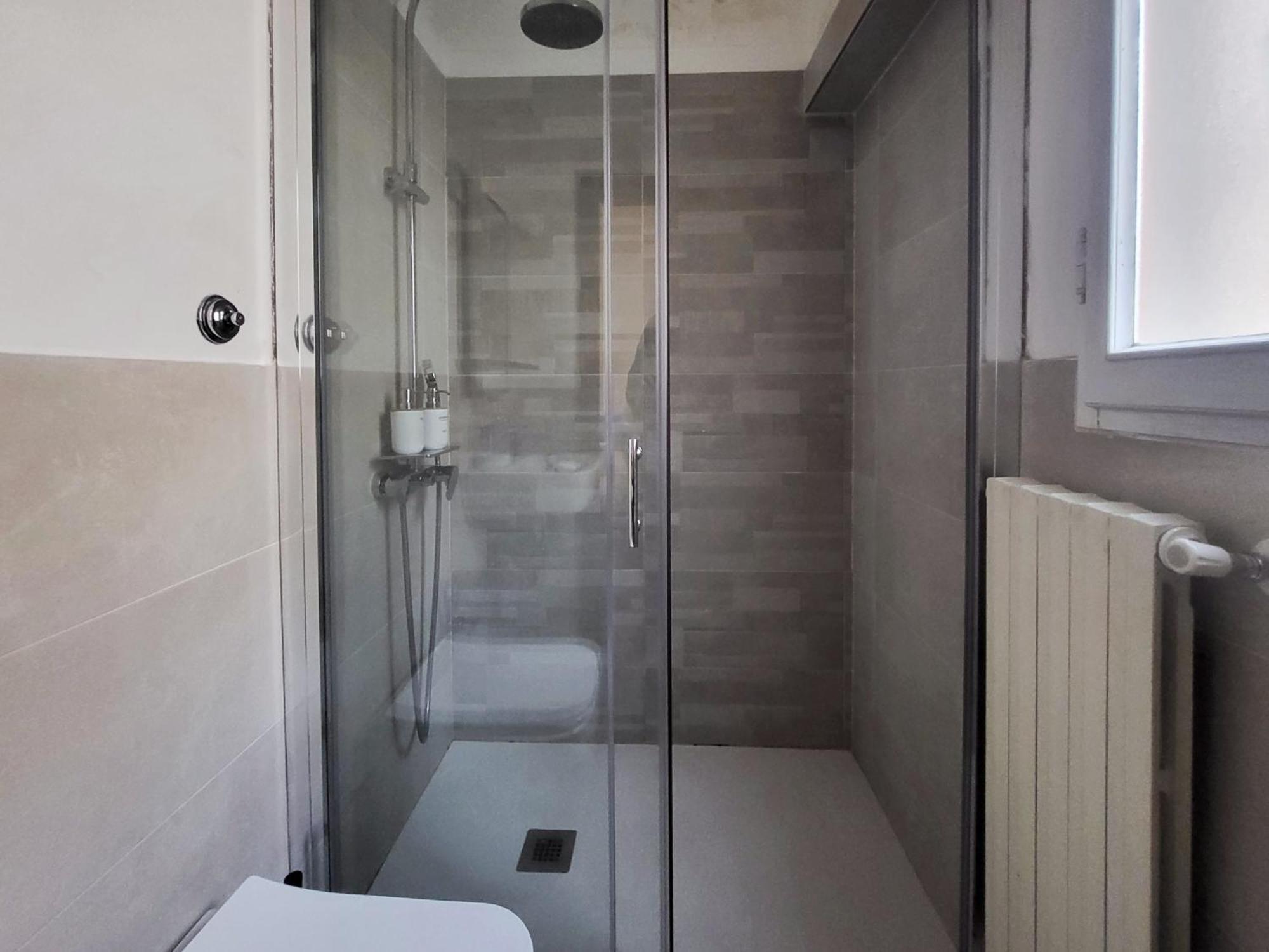 110 Sqm Apartment 6 Sleeps In Santa Croce Florence Buitenkant foto